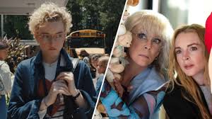 'Weapons': Neuer Horrorfilm erobert die Kinos – Was steckt hinter dem Hype? - Imagen principal del artículo