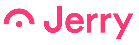 Jerry Insurance Agency