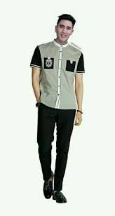 Ini hasil editan foto kajol dan preity zinta versi cowok, ganteng! 10 Ide Artis Cowok Artis Selebriti Kenangan