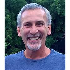 MARK T. DOUGHERTY Obituary