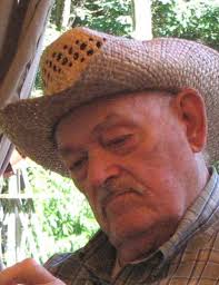 Billy Phipps Obituary January 22, 2016