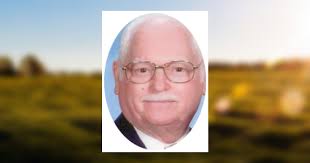 Roy Kaiser Obituary June 11, 2013