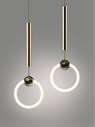 Pin By Aysu Karagoz On Places To Visit Alcove Lighting Lighting Inspiration Lamp