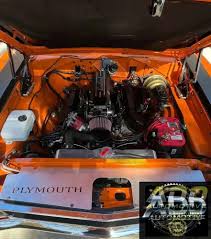 Image result for Orange 1969 Belvedere