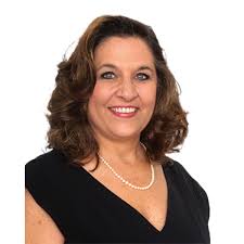 Amelia Island Office Information and REALTOR® List