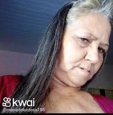 Leo Rojas -Fanclub Unique...