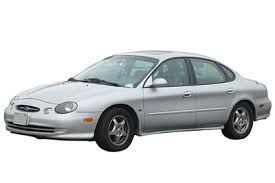2000 taurus sedan i can not find the fuse for the lighter. Fuse Box Diagram Ford Taurus 1996 1999