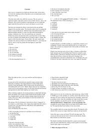 We did not find results for: Soal Explanation Text Pdf Cocoa Bean Chocolate