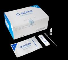 Covid 19 Antibody Rapid Test Device Test Kit For Corona