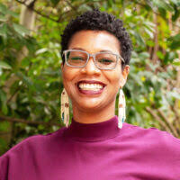 Meet Our New Trustees