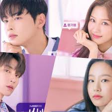 Learn all about tv entertainment, the television industr. The 27 Best Korean School Teen Dramas Reelrundown