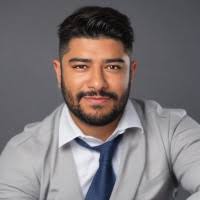 200+ "Anchondo" profiles