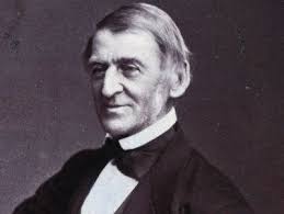 Resultado de imagen para Ralph Waldo Emerson