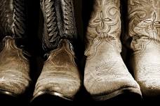 Western Weekend