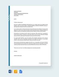 A cover letter can enhance candidate's resume, provide some important information about applicant's experience, education, achievements or professional. Amp Pinterest In Action Motivational Letter Motivation Letter For Job Job Cover Letter