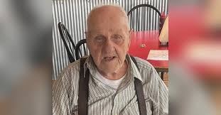 Felix "Sparky" Redding Obituary