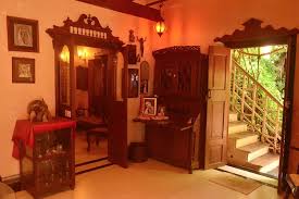 We provide 3d elevation designing service in mumbai for your dream home with working drawings. Stay At Designer James Ferreira S 200 Year Old Home Lbb Mumbai