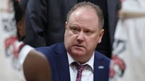 Locker Room Cam: Dawson Baker Cheers On BYU Post-Ejection