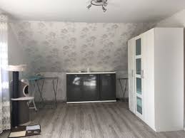 Wohnungen zur miete in dülmen auf dem kommunalen immobilienportal dülmen. 2 Zimmer Wohnung Zu Vermieten Pastorenkamp 13 48249 Dulmen Coesfeld Kreis Mapio Net