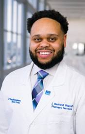 Meet the ASHP Brand Ambassadors