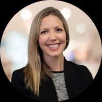 Donovan Kidd's Instagram, Twitter & Facebook