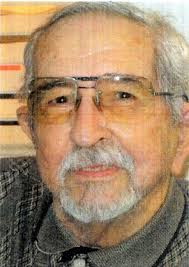 William Cushing, Jr. Obituary