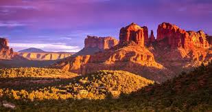 Find images of sedona arizona. 25 Best Things To Do In Sedona Arizona
