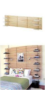 7 123 просмотра 7,1 тыс. These 37 Ikea Product Hacks Are So Brilliant You Ll Want To Try Them Asap Ikea Mandal Headboard Headboard With Shelves Ikea Headboard