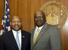 Freddie Mac Foundation Heart Gallery Event