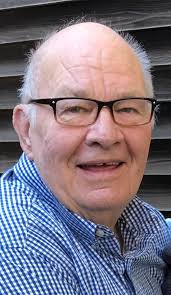 Vanderwall Funeral Home