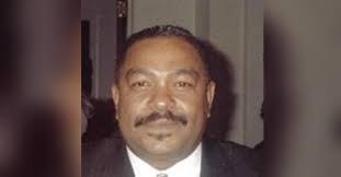 Mario Cunningham's Instagram, Twitter & Facebook