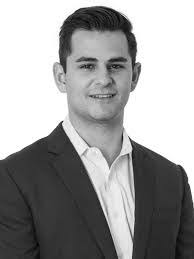 Michael Manas's Instagram, Twitter & Facebook