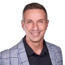 Tracey Reeves (@TraceyReeves27)