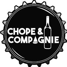 I recommend starting with some queso and tortillas. Chope Et Compagnie Pornic Beitrage Facebook