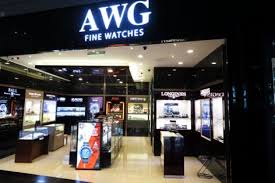 Maybe you would like to learn more about one of these? Optical Timepieces And Jewelry Shops At Klia2 Klia2 Info