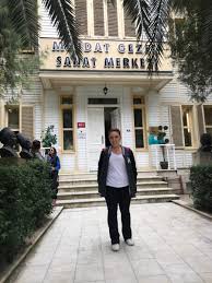 Oyunculuk eğitimi üzerine/müjdat gezen en uygun fiyatı gittigidiyor'da! Seferihisar Belediyesi On Twitter Tebrikler Sima 10 Yasinda Aramiza Katilan Ve Belediyemiz Tiyatrosunda Ilk Egitimlerine Baslayan Sima Erman Mujdat Gezen Sanat Merkezi Yetenek Sinavini Basariyla Gecerek Oyunculuk Egitimi Almaya Hak Kazandi Https