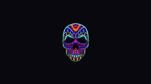Not only does it have 4k images, but as far as we know, it's the first paid theme from the company. Wallpaper 4k Skull Dark Minimal 4k Wallpapers Black Wallpapers Dark Wallpapers Hd Wallpapers Minimalism Wallpapers Minimalist Wallpapers Oled Wallpapers Skull Wallpapers