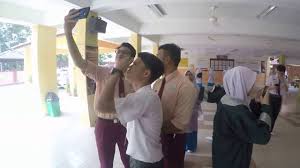 In 2005, smk seri intan led by new principals, ms. Graduasi Smk Seri Intan Youtube