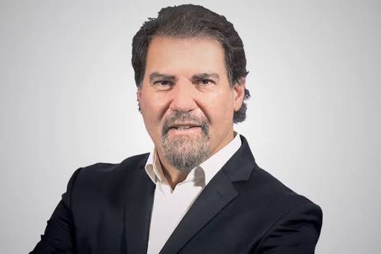 Claudio Zuchovicki: “No es un tema de la compañía, el juicio es contra el  Estado nacional” - Delta 90.3
