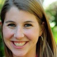 4900+ 'Merrill' profiles