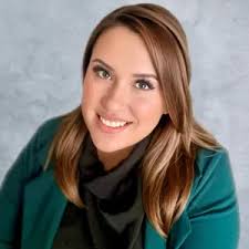 Our Global HQ Support Team