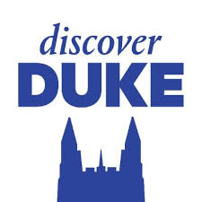 Duke basketball and football scores, news, headlines, articles, schedule, players, photos, videos, rumors, bleacher reports and highlights. Duke Admissions Discoverduke Twitter