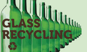 PA Environment Digest Blog: PA Resources Council Launches Glass Recycling Pop-Up Collection Events In Allegheny County