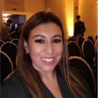 Claudia Mateus Email & Phone Number