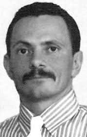 Chet Moore Obituary (2007)