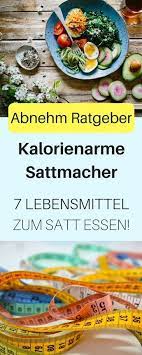 mit diesen kalorienarmen lebensmitteln uberstehst du jede diat lebensmittel zum abnehmen kalorien ta calories in vegetables diet and nutrition healthy eating