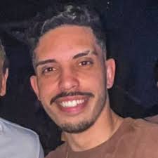 Felipe Vasconcelos (@LipeZero7)