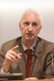 People I've Worked With closely over the years