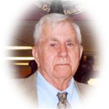 Roy Farr's Instagram, Twitter & Facebook