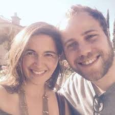 Kate Berman and Eric Cohen's Wedding Registry